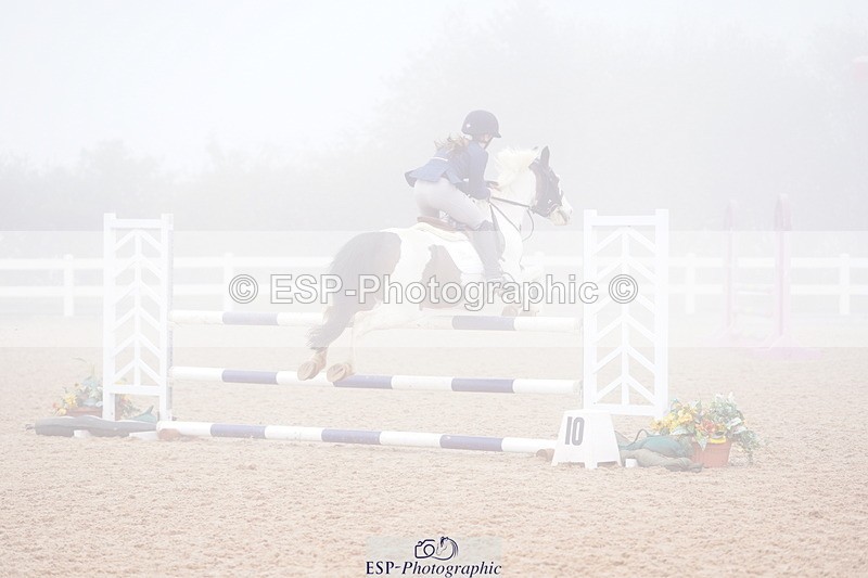 240506A-093728-08039 - Cls 12 Springboard 128cm & 138cm