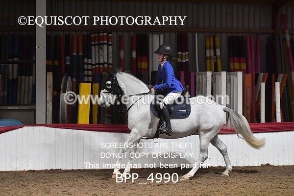 BPP_4990 - CLASS 7 80CM