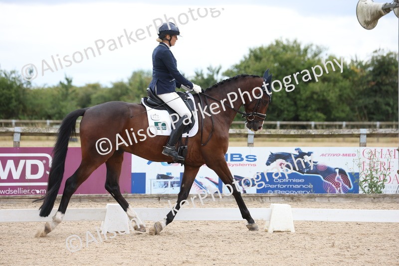 20250706-0358 - Class 16 - Novice 6