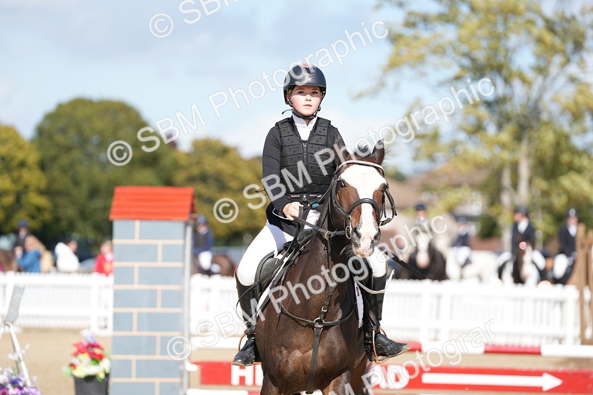 SBM_23731 - J50 - Open 60cm