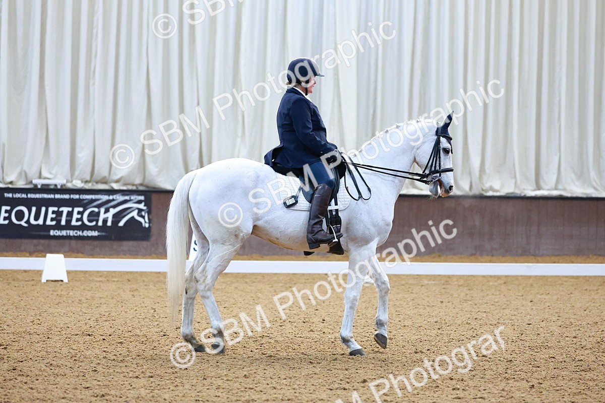 SBM_001085 - Class 12-13 - Prelim 5-Prelim 6