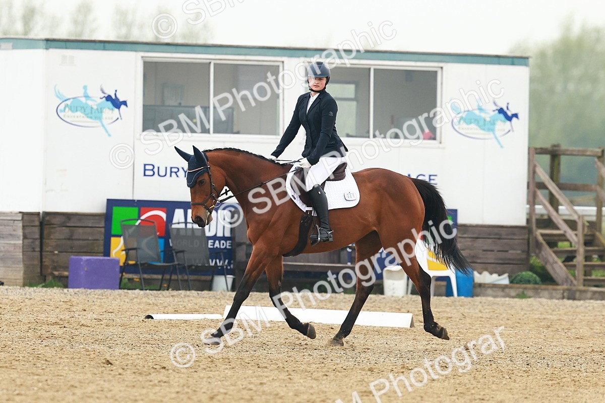 SBM_000586 - Class 4 - P5