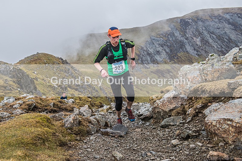 TWA  Newlands-750 - Teenager With Altitude & Newlands Memorial Races Saturday 22nd April 2023
