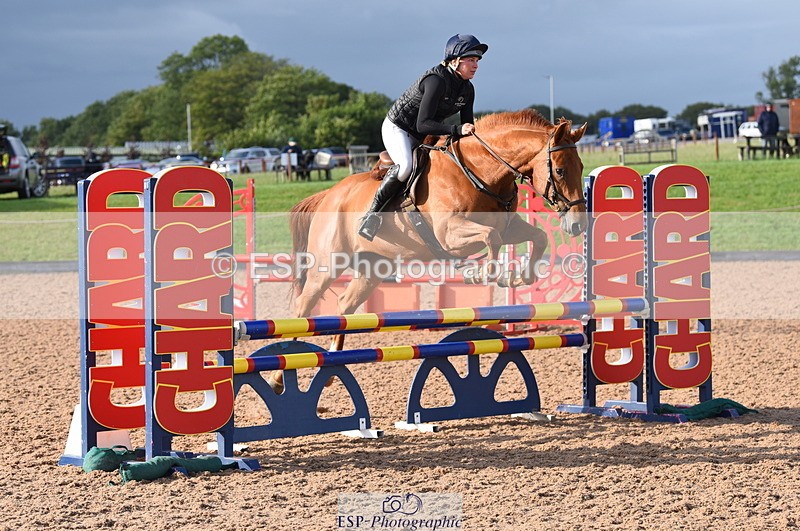 230711A-183554-00439 - 90cm