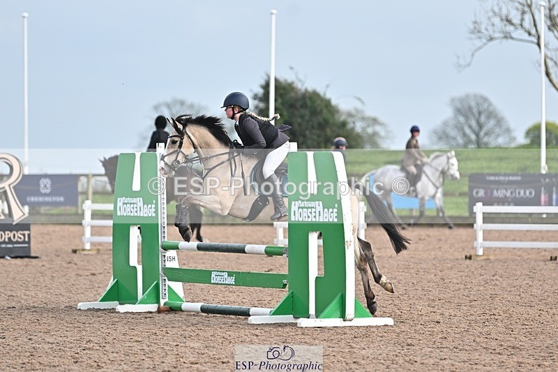 250415-172248-00619 - 80cm