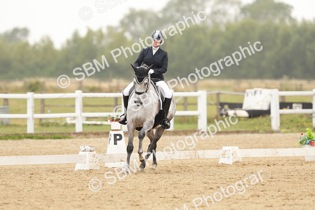 SBM_010477 - Class 11 - Elementary 6 - 13.44-14.24