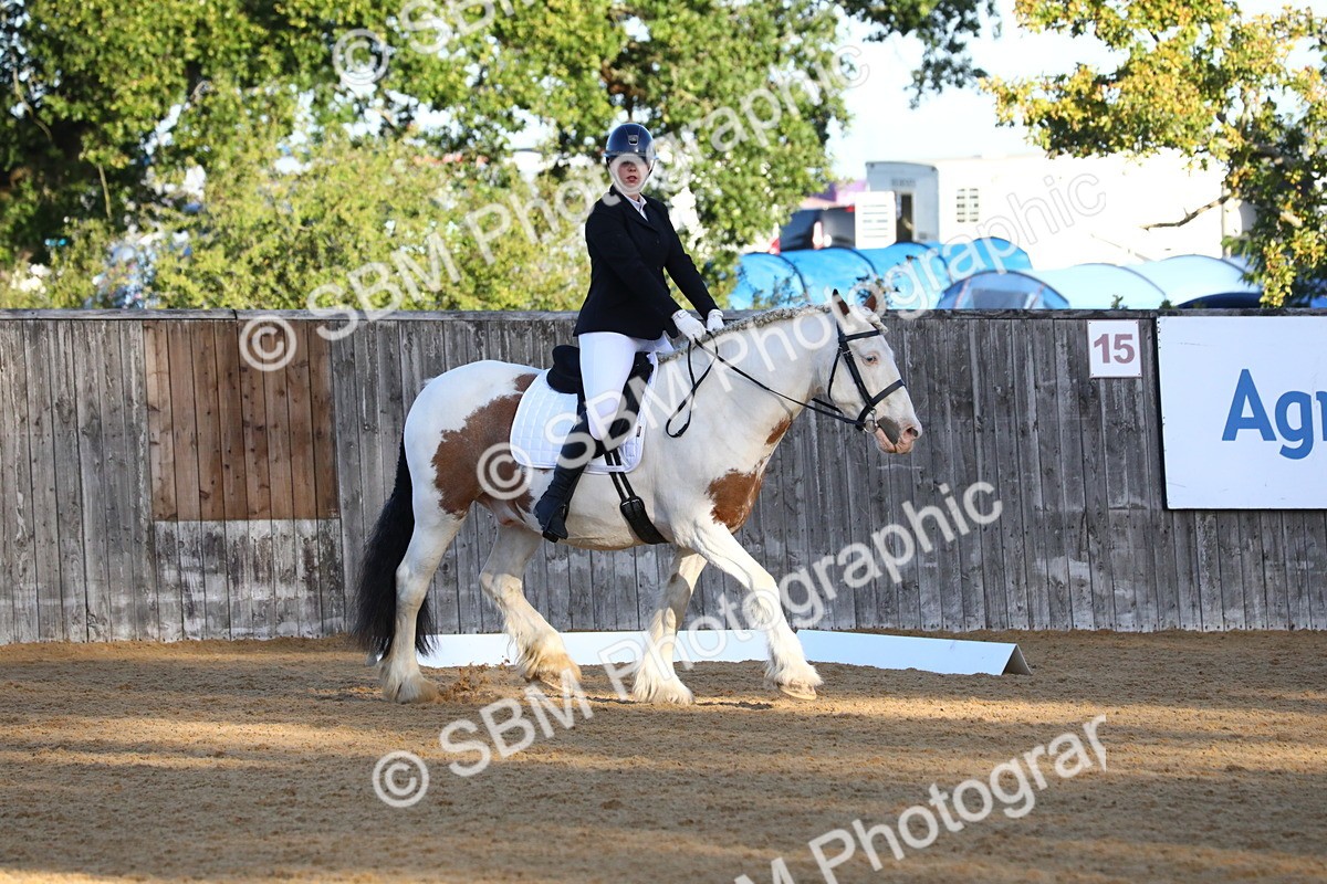 SBM_14221 - D31 - Grand Tour PYO Open .