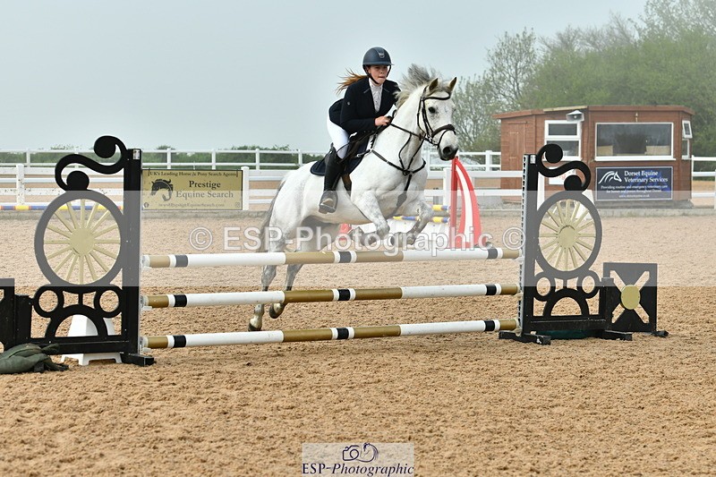 230514A-092552-02030 - Cls 21 British Novice & 80cm Open