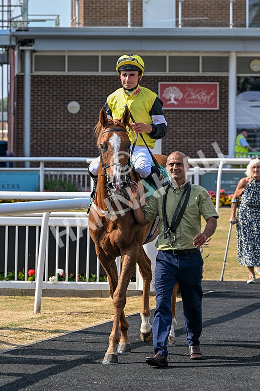 160726-Race 6-Capital Guarantee-5212 - Race 6 16.45pm Thirsk Sky Bet Summer Festival Day Friday 24th July Handicap