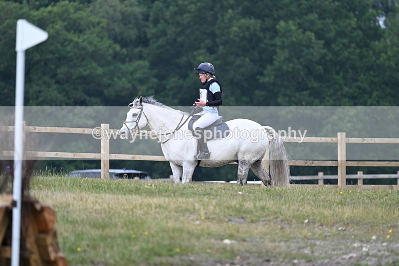 WJ7_9425 - Time 11:26 to 11:40