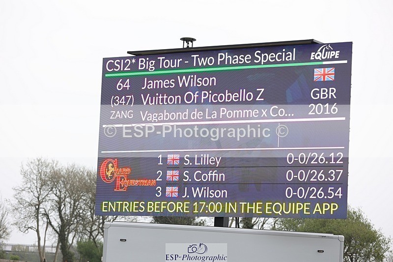 250424-154652-07191 - Cls 9 - 2 Star Big Tour - 2nd Half plus Presentations