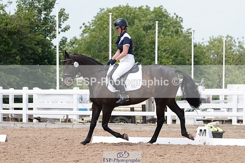 250621-140150-09421 - RoR Cls 2b-2c, Intro