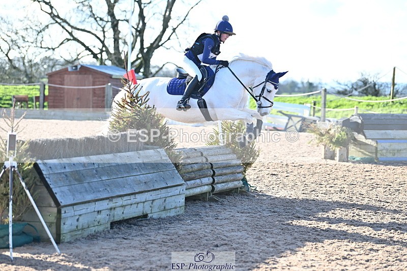 240107A-122350-00694 - AE 80cm