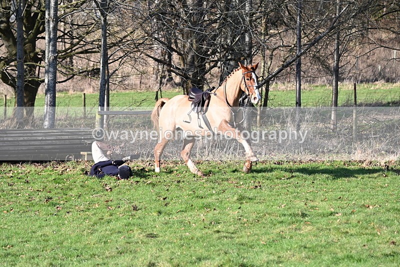 WJ6_8249 - Kerryn