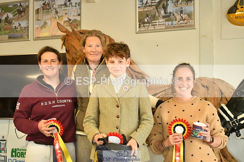 250419-171806-14656 - Section O Presentations