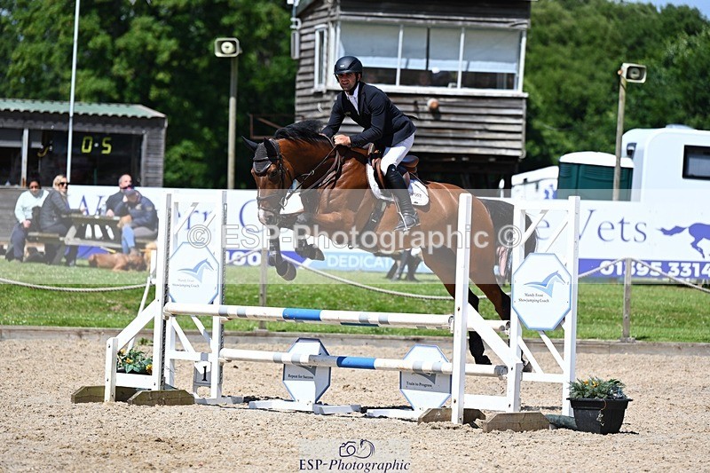 240706-144937-17247 - Cls 38 Discovery and 1m Open