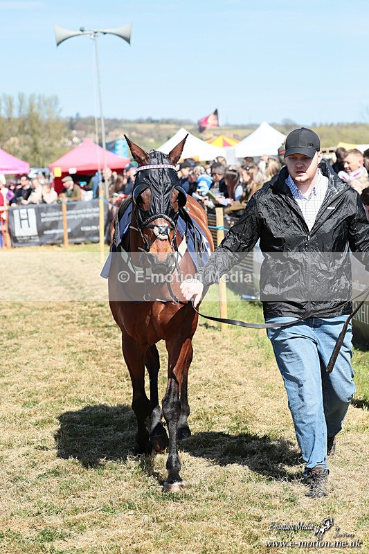 PtP 060426 8 - Paxford Races North Cotswold Easter Mon 06/04/26