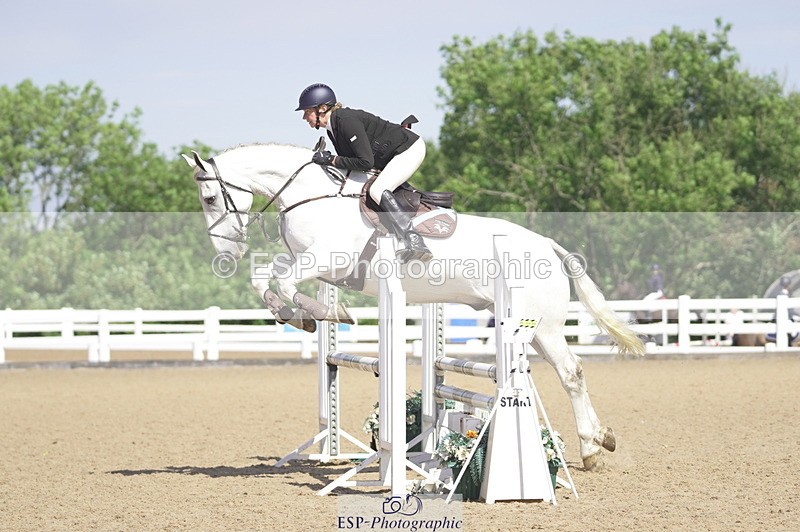 230810A-175607-02079 - Cls 2 85cm Amateur Quali