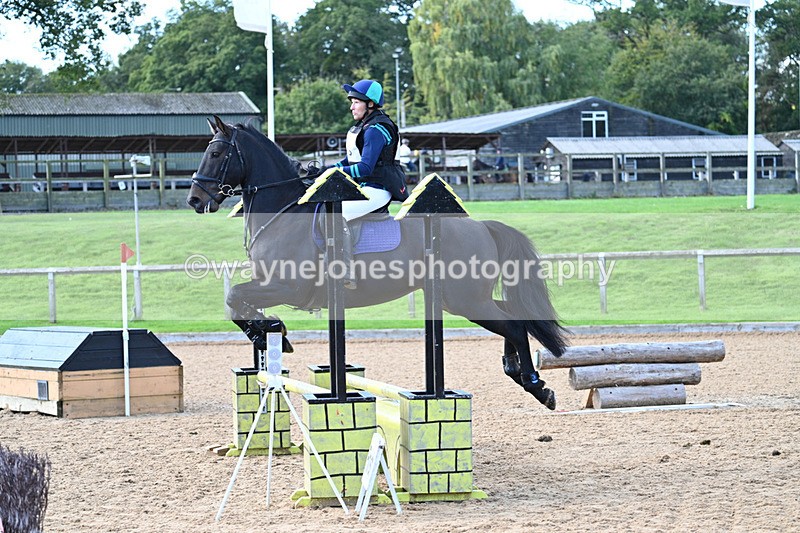 WJ7_1423 - Time 10:39 to 11:18