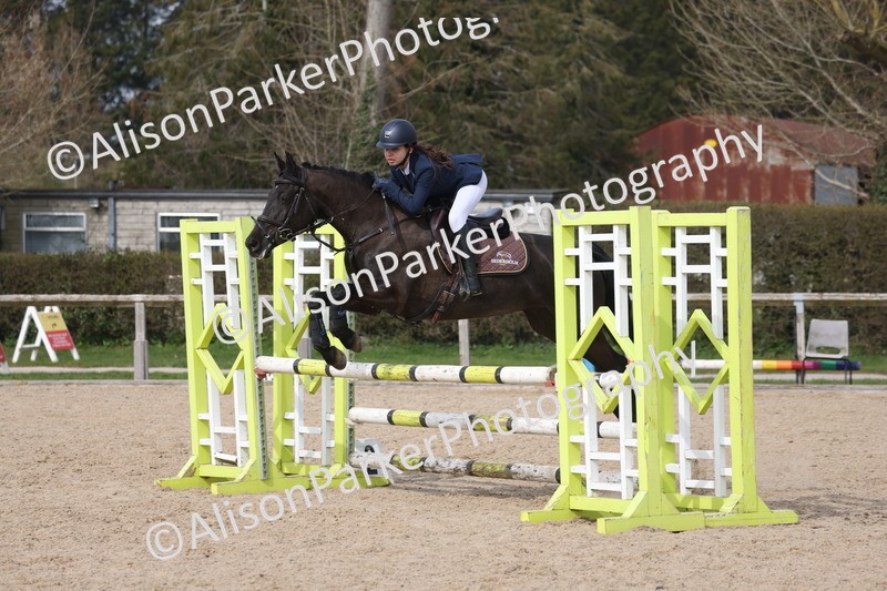 20260322-1537 - Class 4 - 90cm