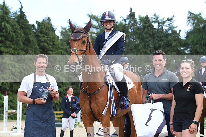 230528-160054-19253 - 2* Presentations