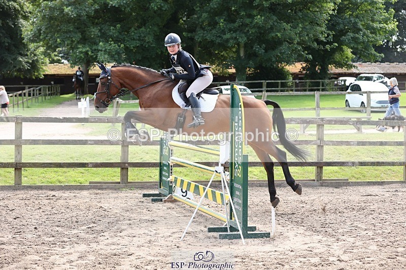 240803-151632-08760 - 257-Ffion_Priddle-RICOCHET_ZED