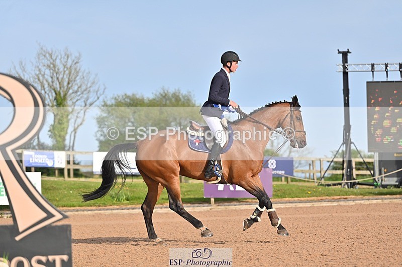 260426-175723-21414 - Cls 12, 2 Star Big Tour, Longines Ranking Class, Break - End