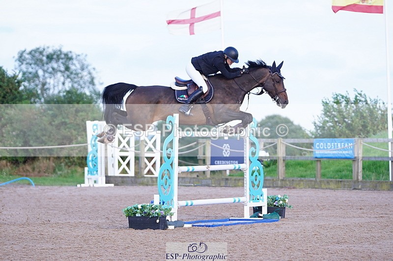 240802A-193428-06284 - Cls 20 Area Trial