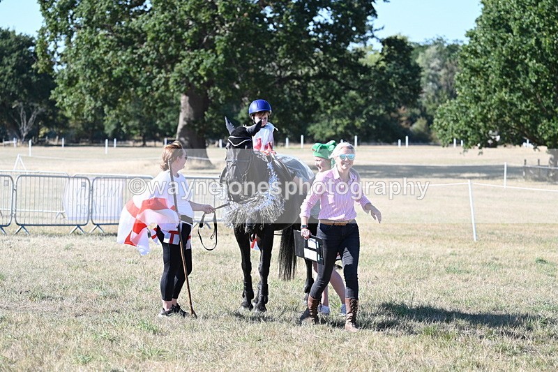 WJ7_2942 - Class 45 Fancy Dress (My Fav)