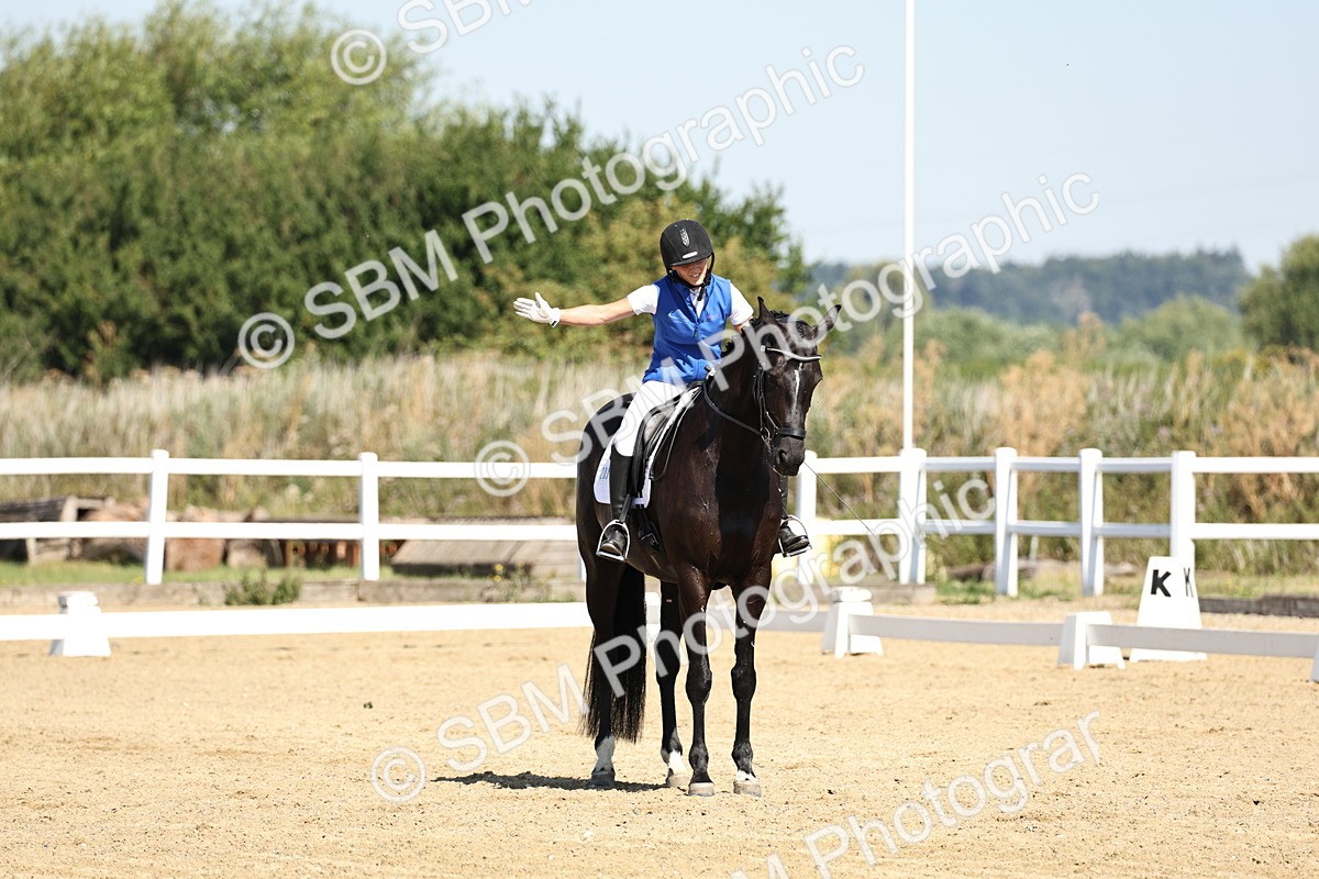 SBM_000616 - Prelim 4 Warm Up