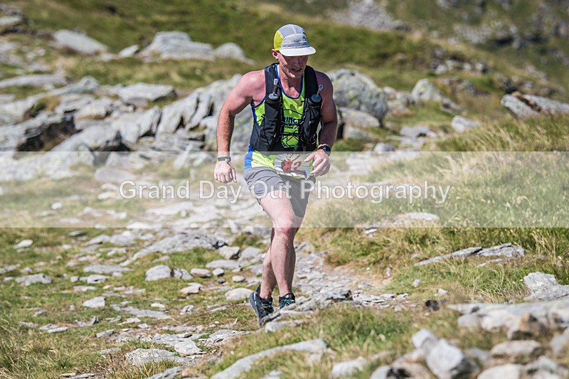 Kentmere-581 - Kentmere Horseshoe Fell Race Sunday 19th July 2026