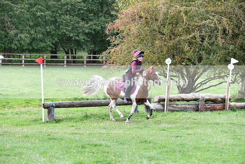 WJ5_0611 - Time 13:59 to 14:28