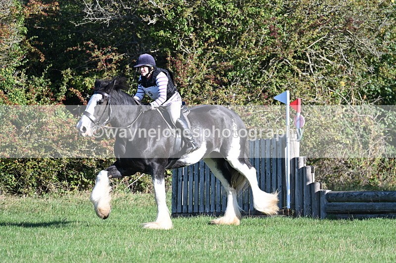 WJ7_7328 - Time 09:07 to 09:17