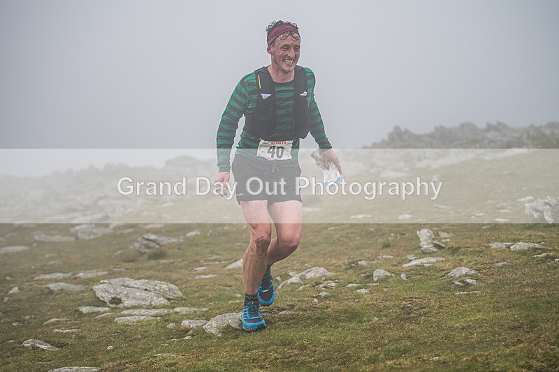  Duddon Long-311 - Duddon Valley Long Fell Race Saturday 30th May 2025