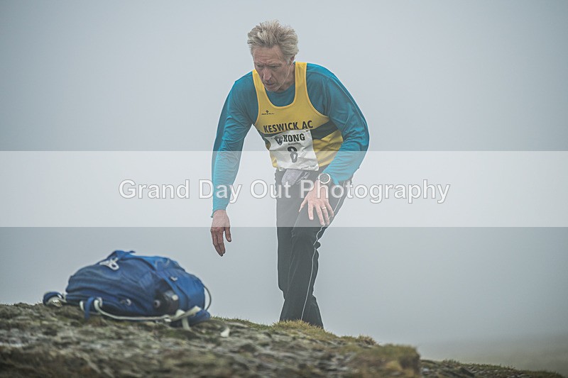 Sale-417 - Sale Fell Race Saturday 22nd November 2025