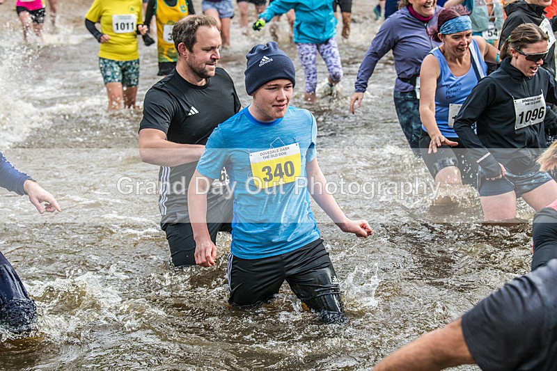 Dovedale Dash-316 - Dovedale Dash Sunday 5th October 2025