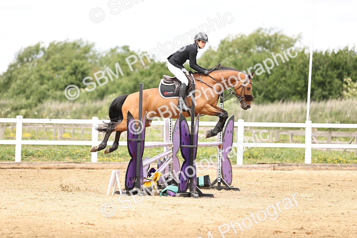 SBM_002733 - Class 10 - Senior Discovery - 1.00m