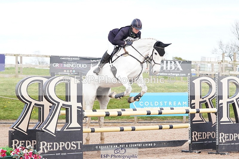 250419-170852-14043 - 878-Caroline.Allan-POLDORY.MAKERS.MARK