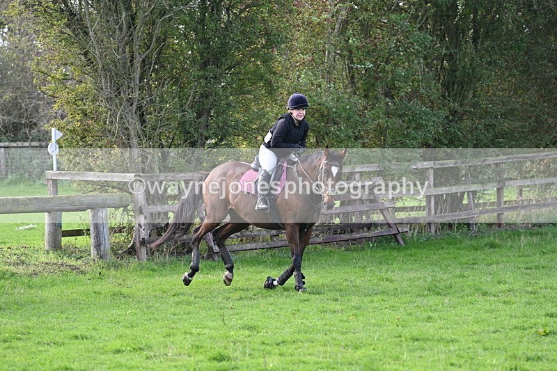 WJ7_7594 - Time 10:30 to 11:38