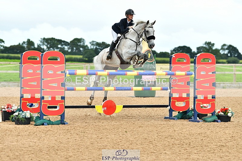 230728A-161024-03418 - Cls 5 National 1.30m