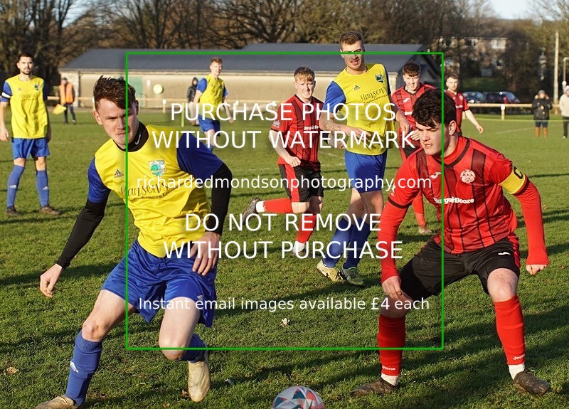 DSC09334 - Photo Round Up (Saturday 20th to Tuesday 30th November)