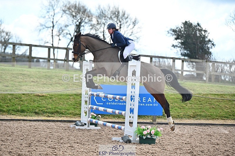 250315-093456-02847 - Cls 06A&B Snr 105 & 110