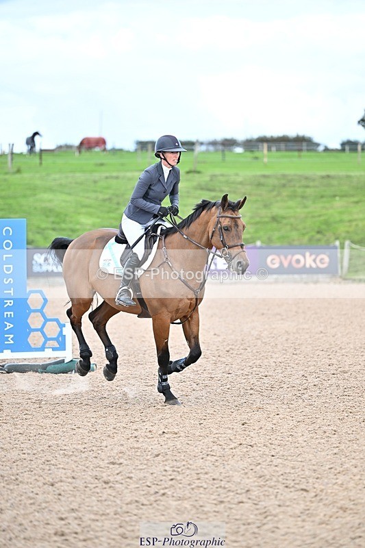 250924-150147-00658 - Cls 7 National 1.30m and 1.40m