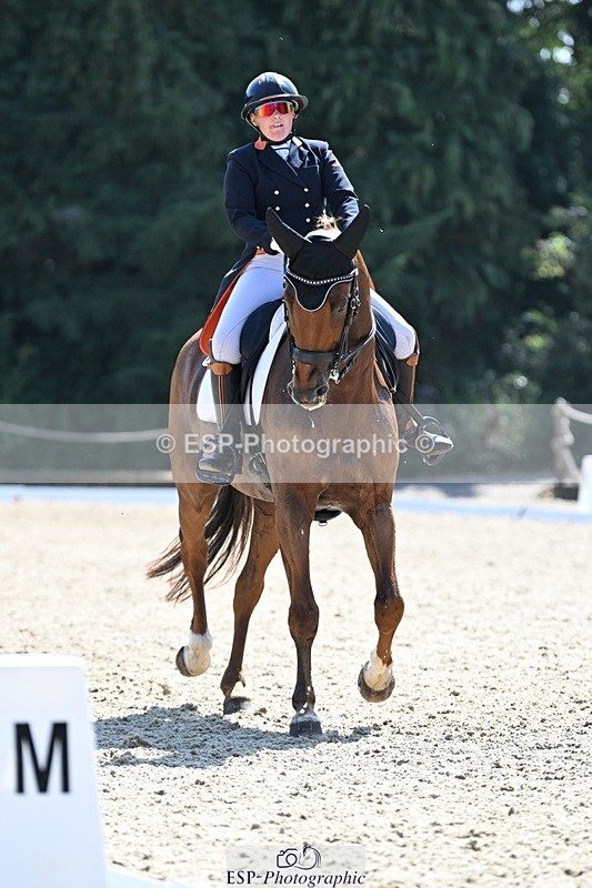 250810A-150420-07586 - 034-Tyler.BradshawGijsbert