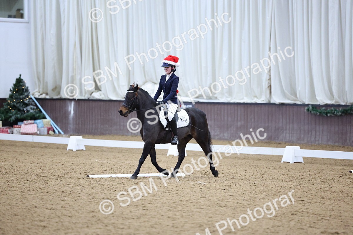 SBM_002327 - Class 5 - Prelim 18