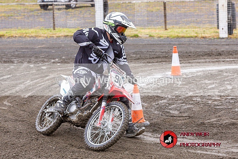 190706-5D-3K8A2255 - ride & Skid It  06 July 2019