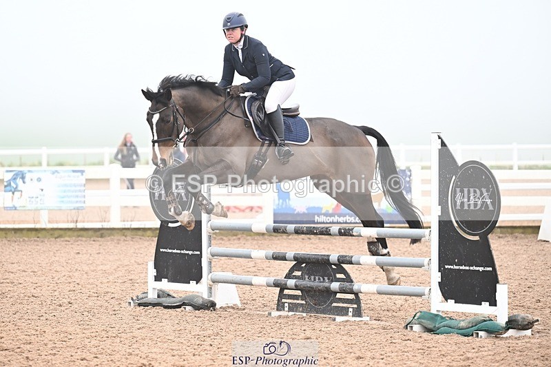 260221-105147-01701 - Cls 10 Discovery and 1m Open