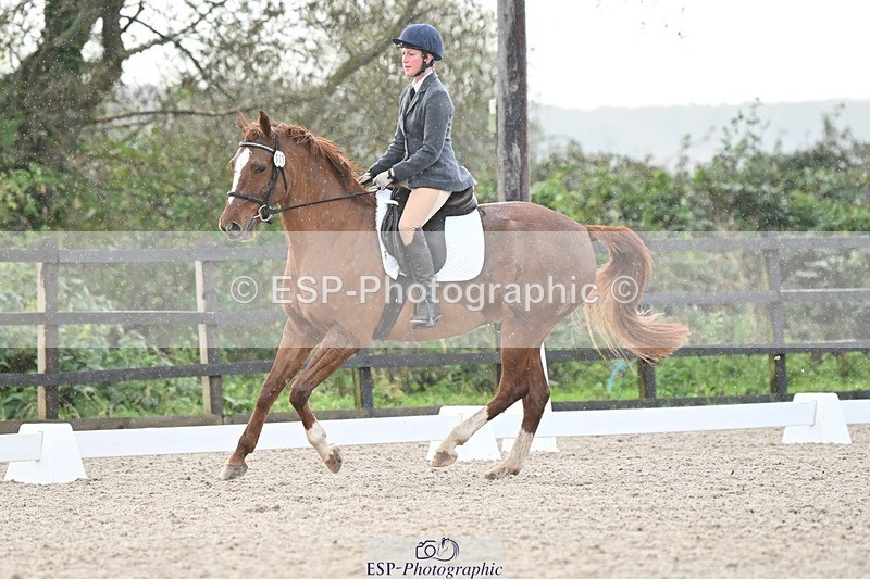 231105-091616-00560 - Cls 3 Prelim 12 Start to 9.50 break