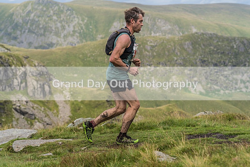 Kentmere-447 - Kentmere Horseshoe Fell Race Sunday 21st July 2024