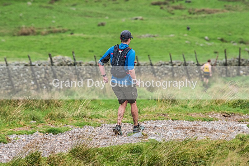 Langdale-1621 - Langdale Horseshoe Fell Race Saturday 7th October 2023